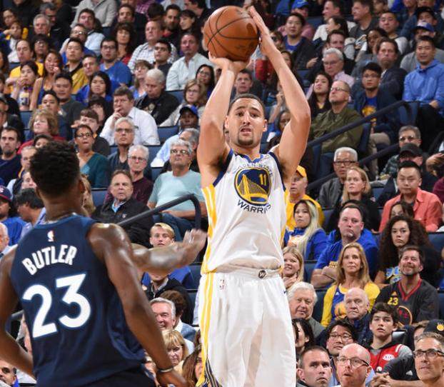 在这个过程 在这个过程