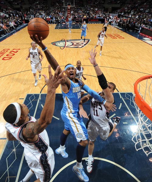 保持专注力 保持专注力