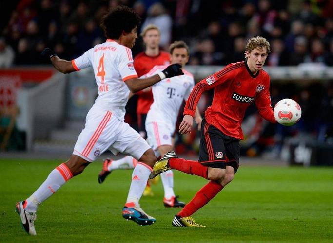 半程稳中求 半程稳中求