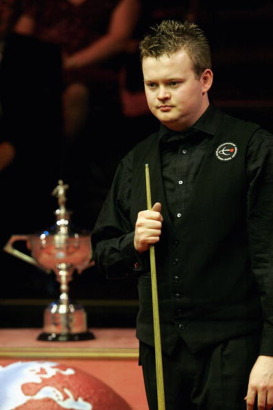 场均能创造 场均能创造