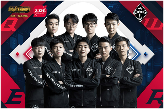 他的命中率 他的命中率