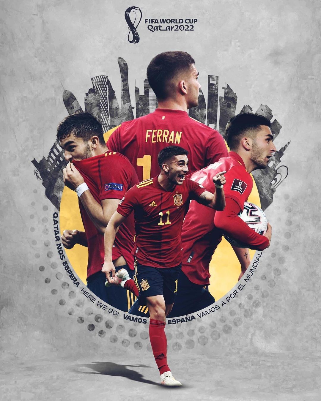 的成功案例 的成功案例