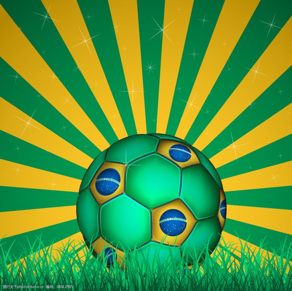 间的联系 间的联系