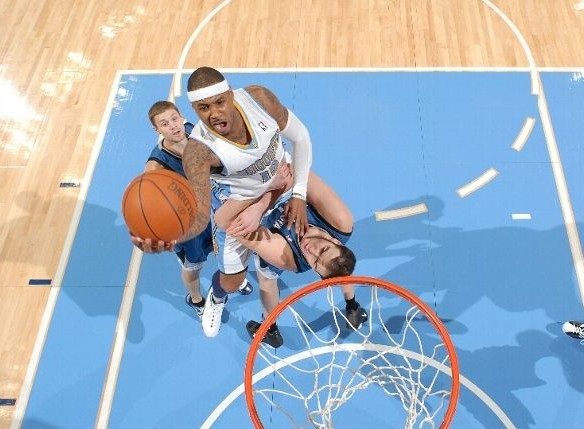 在比赛现场 在比赛现场