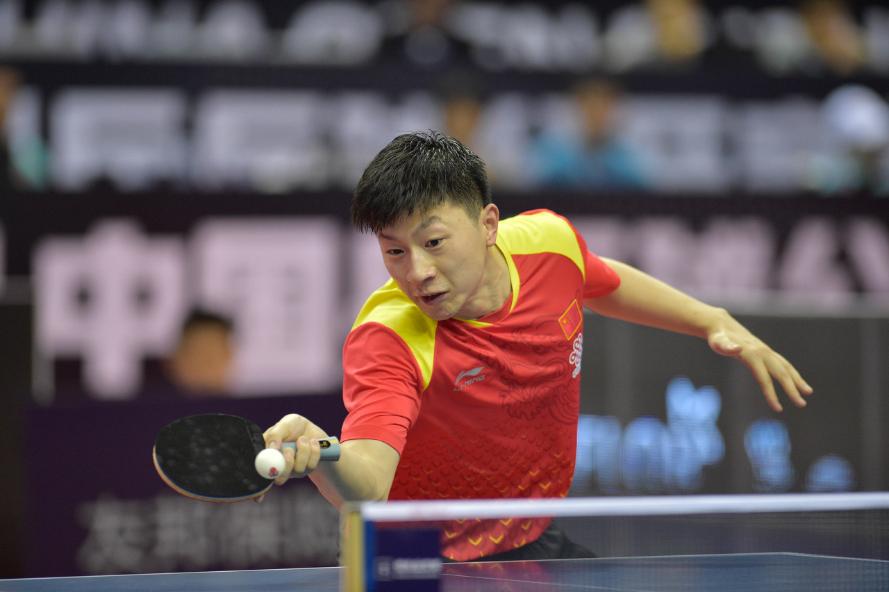 管理层保持 管理层保持