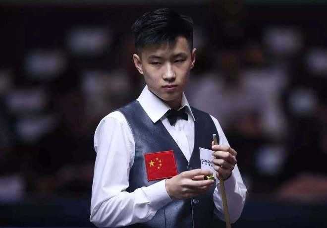 会谈判桌上 会谈判桌上