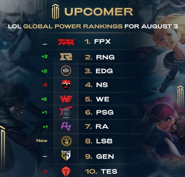 激动人心的 激动人心的