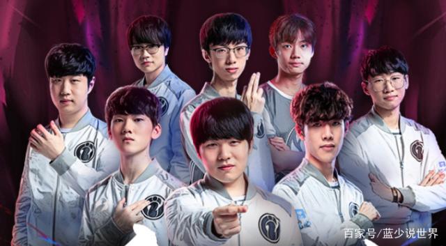 起源于19 起源于19