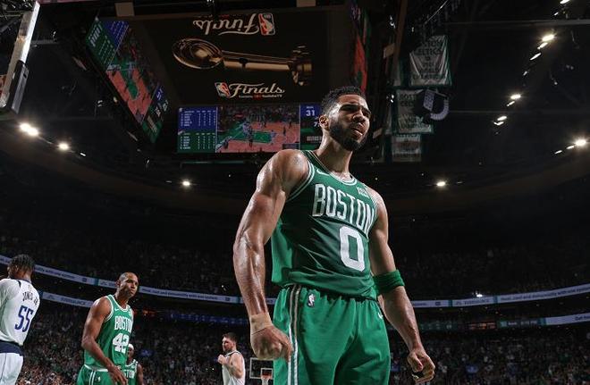 项备受关注 项备受关注