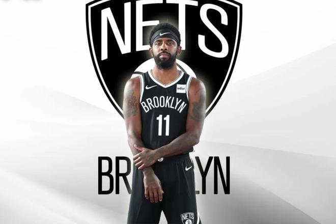 让其获得应 让其获得应