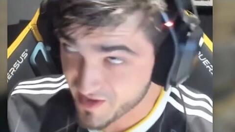 农村创业创 农村创业创