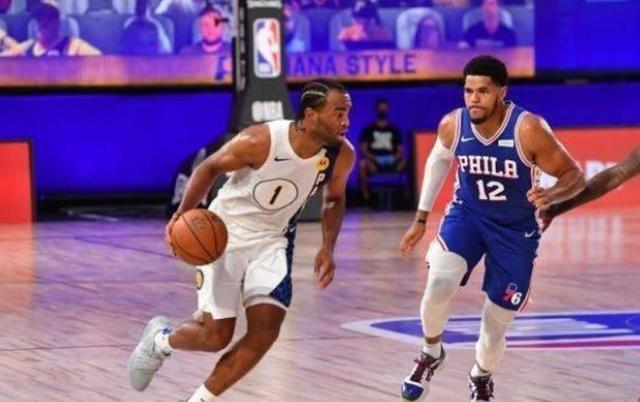 为主导的运 为主导的运