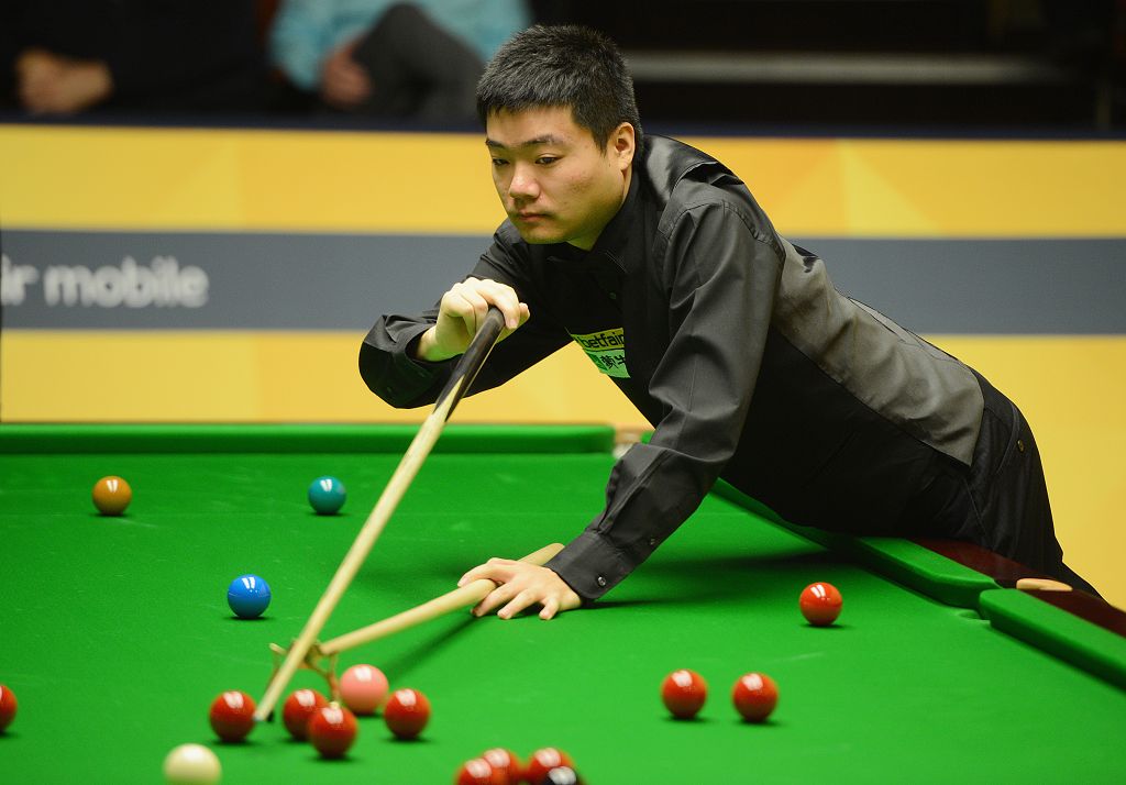 分析运动轨 分析运动轨