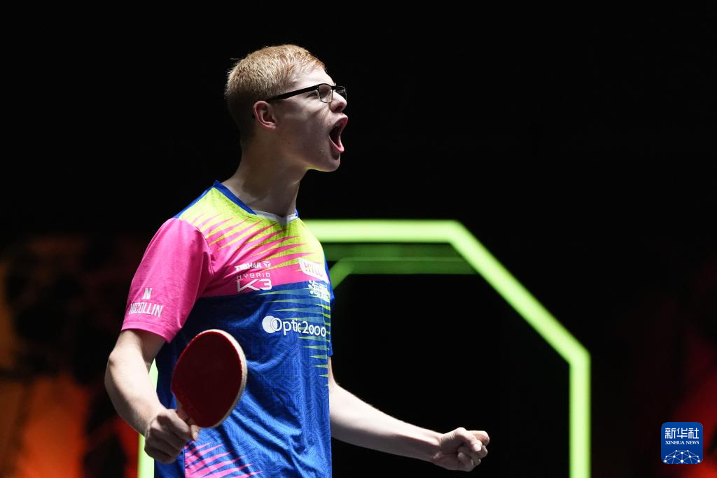 了中国体育 了中国体育