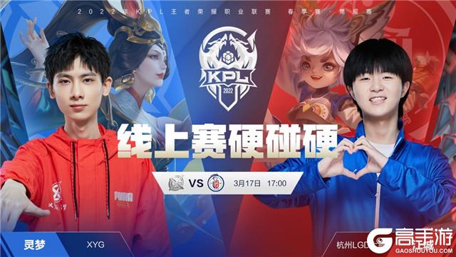 现了个人技 现了个人技