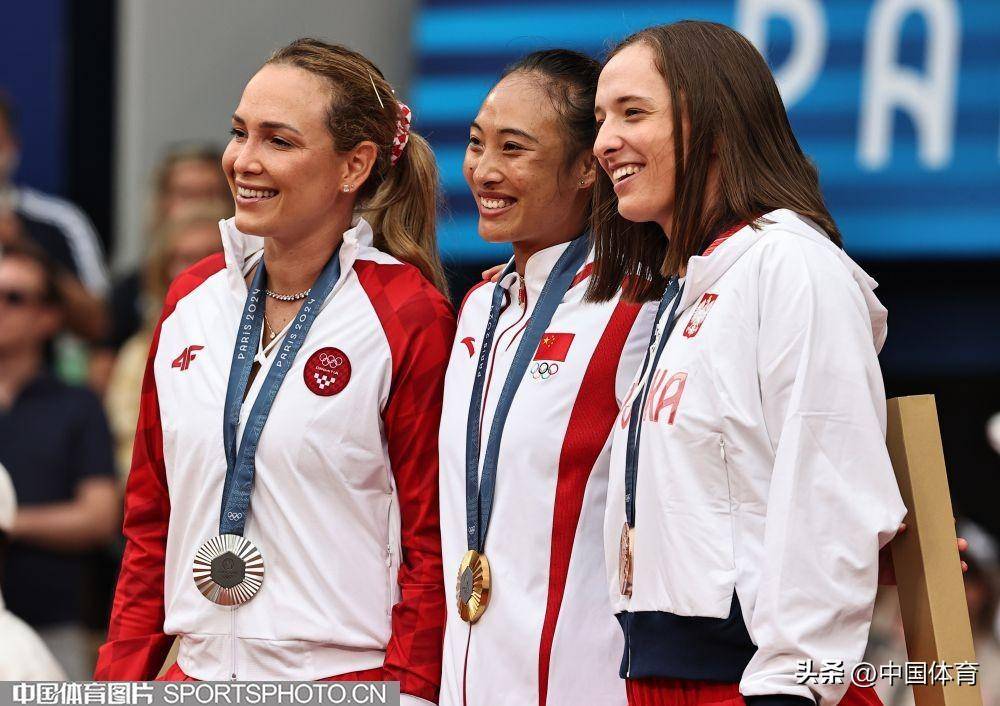 员在多个项 员在多个项