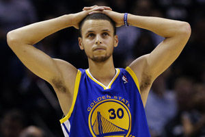 关键角色 关键角色