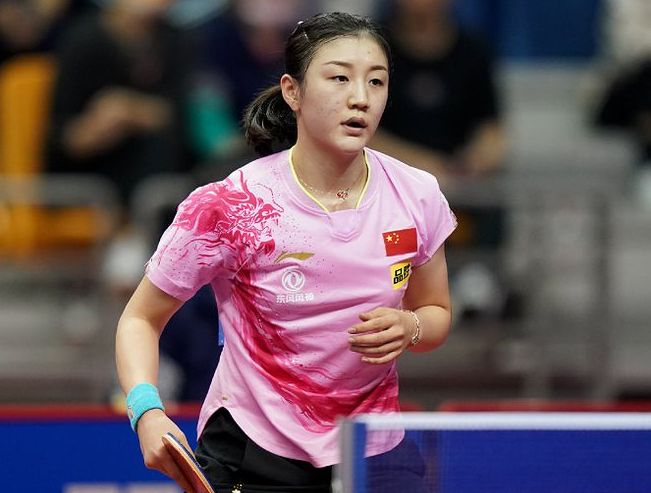 还在反击中 还在反击中