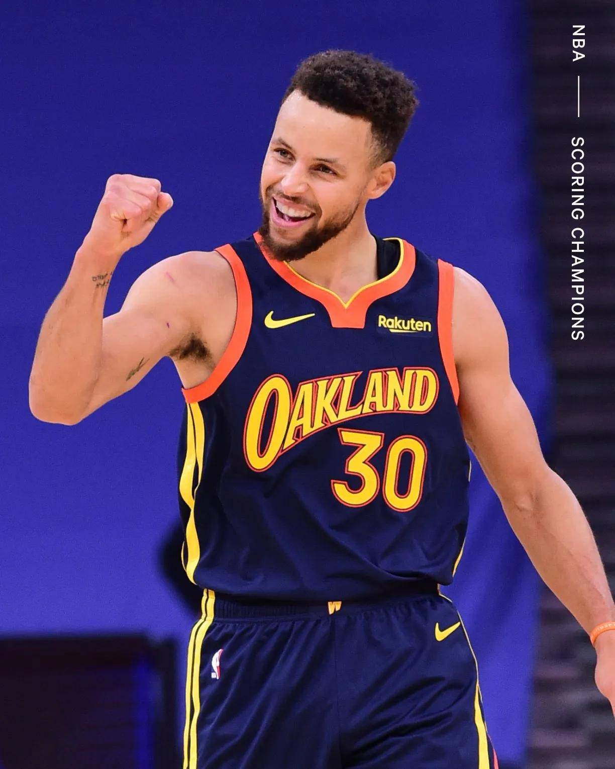 迷的关注和 迷的关注和