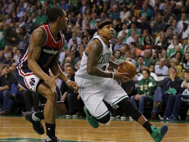 化解了对手 化解了对手