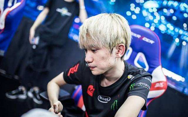 每一次改变 每一次改变