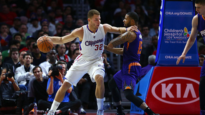 尽管许多球 尽管许多球