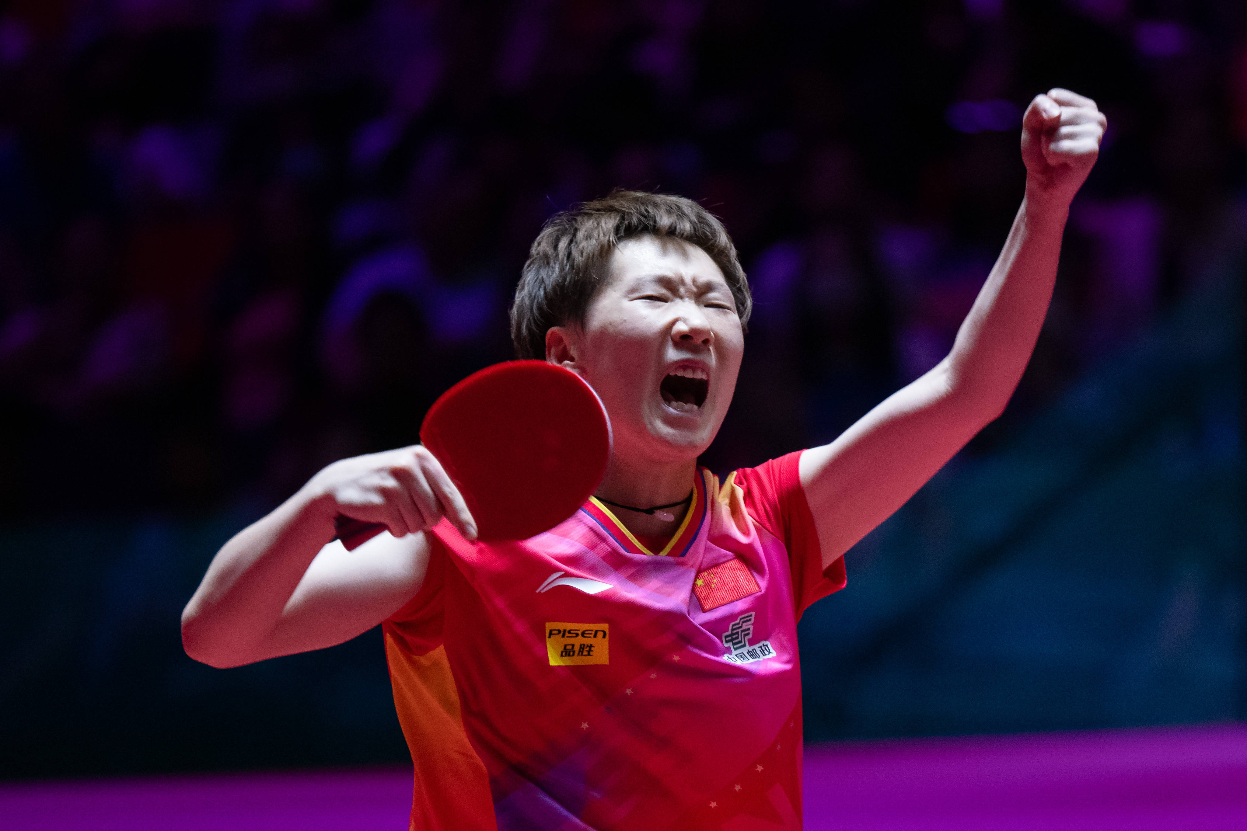 的存在感十 的存在感十