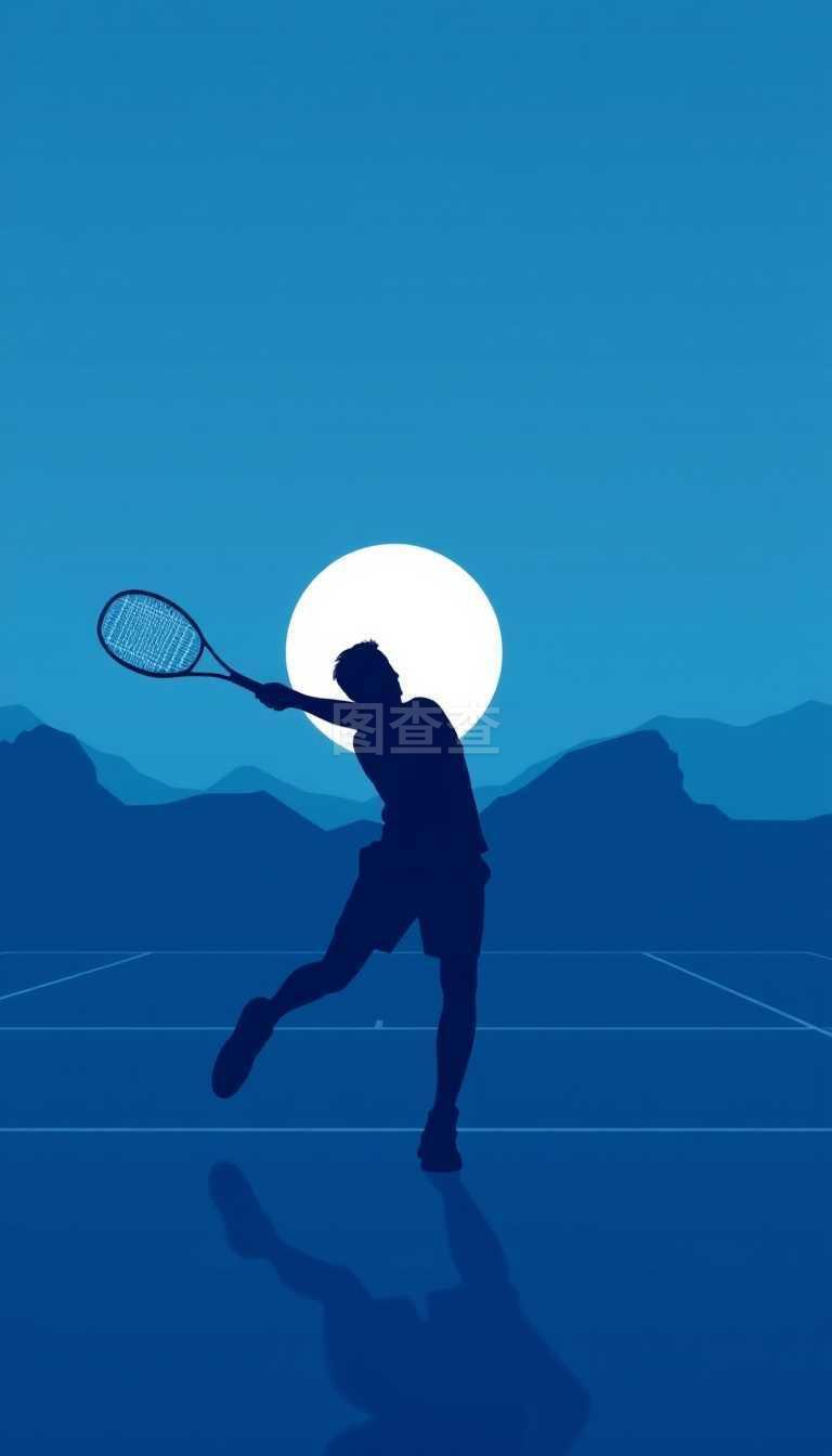 不仅提升了 不仅提升了