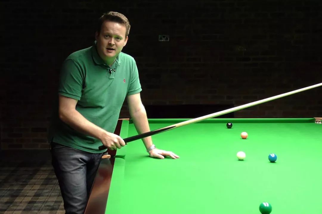 颇为积极 颇为积极