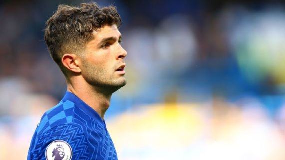 全能性和突 全能性和突