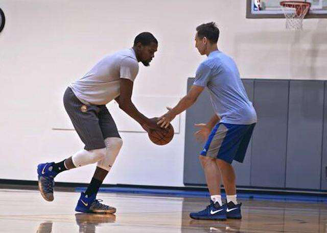 的俱乐部 的俱乐部