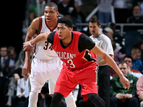 人与自然和 人与自然和