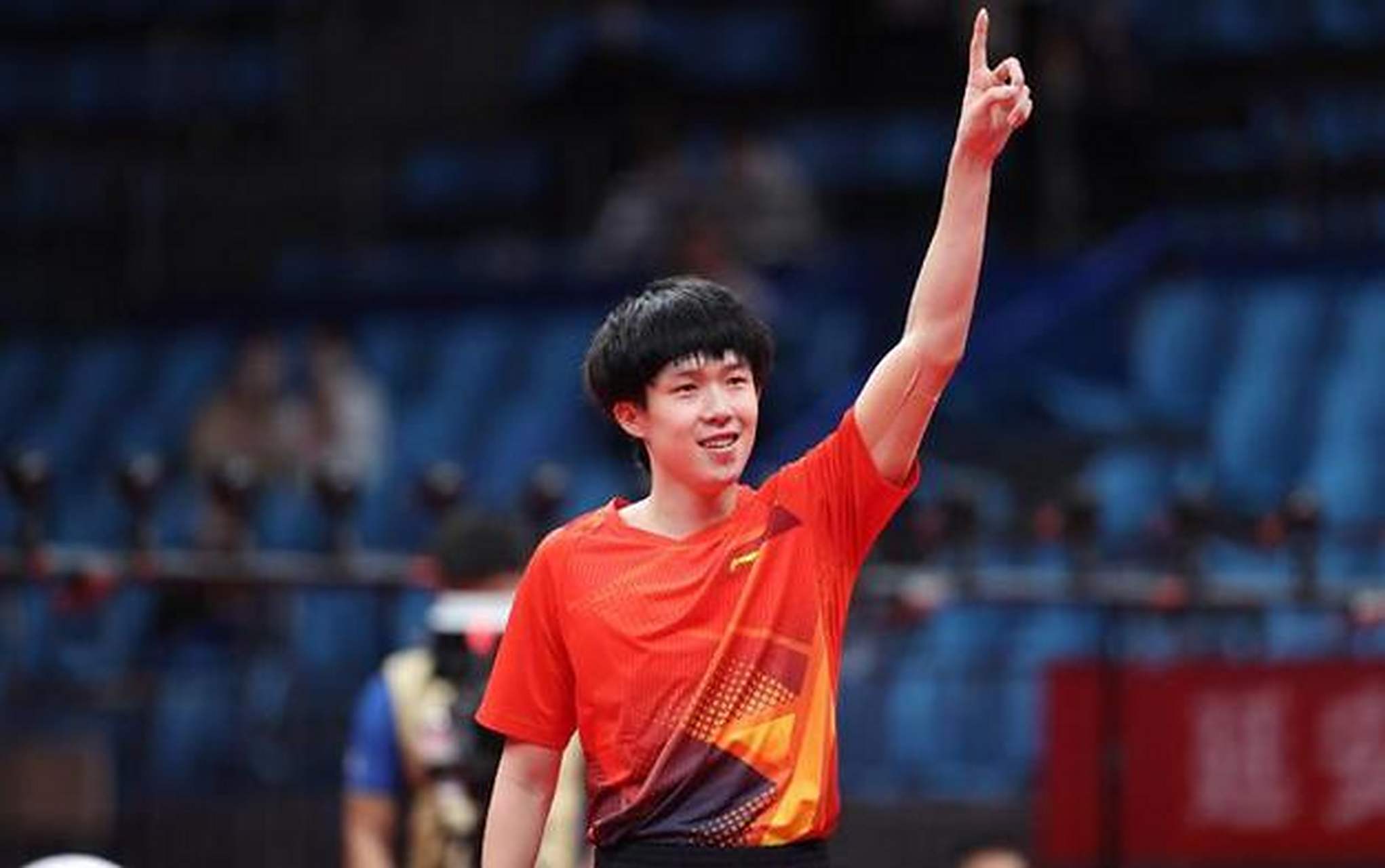 了球队的改 了球队的改