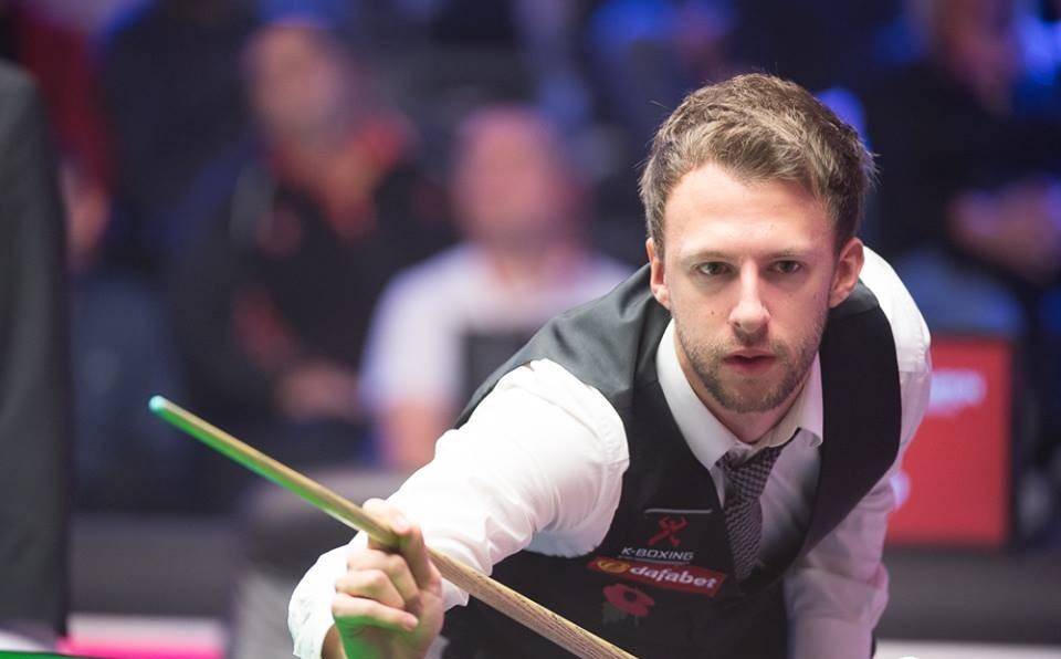 赛胜负的重 赛胜负的重