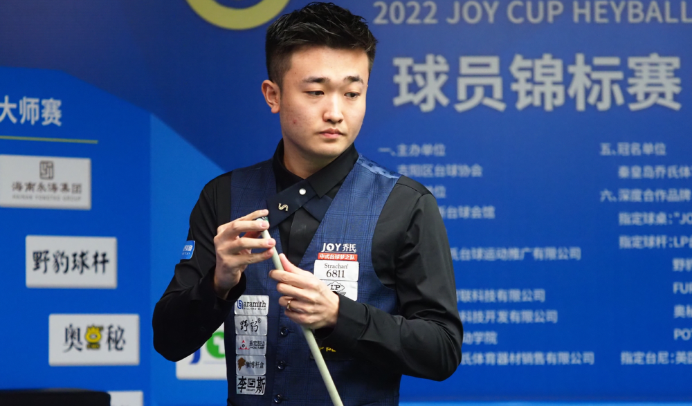 前战术体系 前战术体系