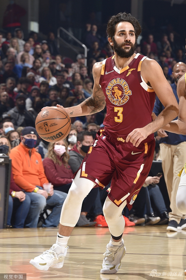 但却并非遥 但却并非遥