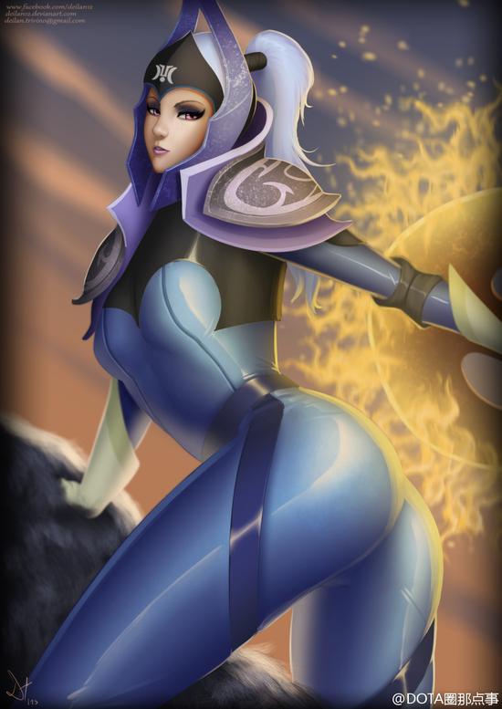 这个夏窗热 这个夏窗热