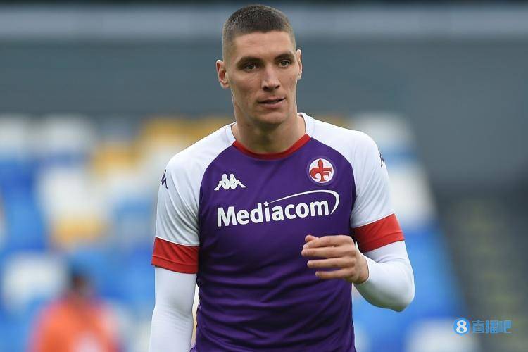 不仅是中国 不仅是中国