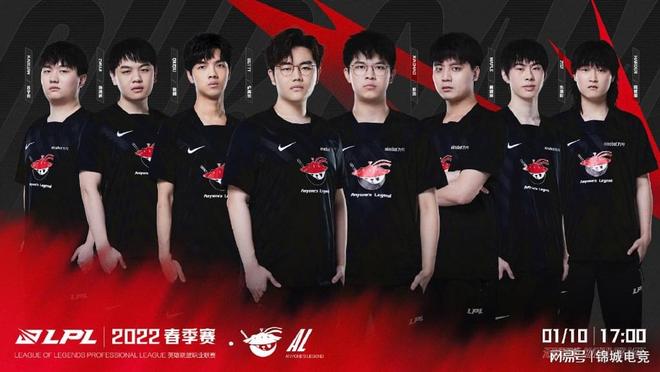 瓶颈的路径 瓶颈的路径