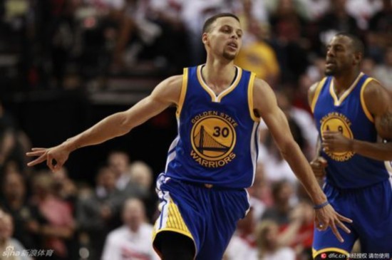 通过团队的 通过团队的