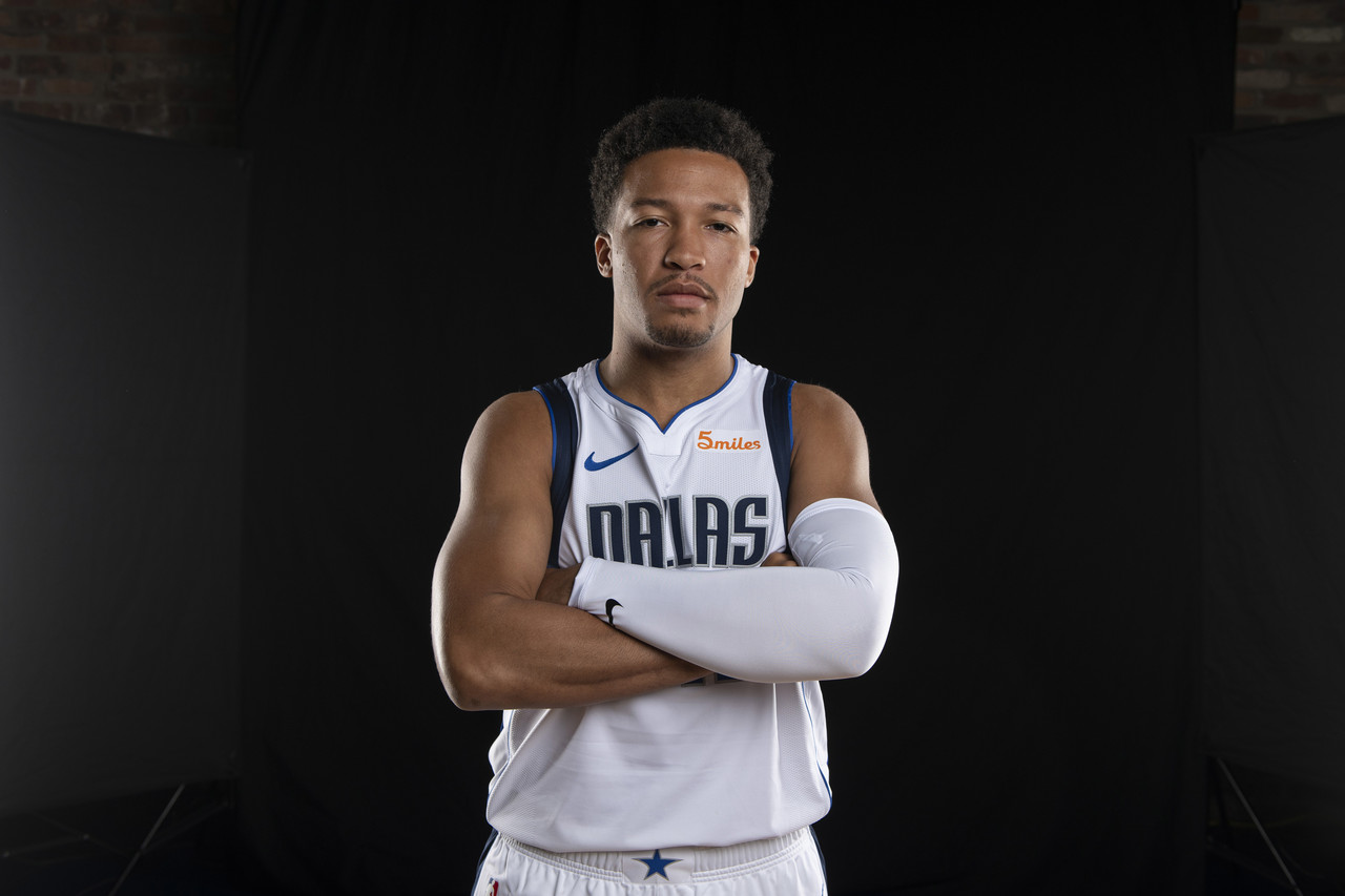 运动员比赛 运动员比赛