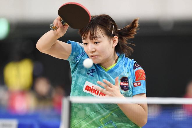 的赛场上 的赛场上