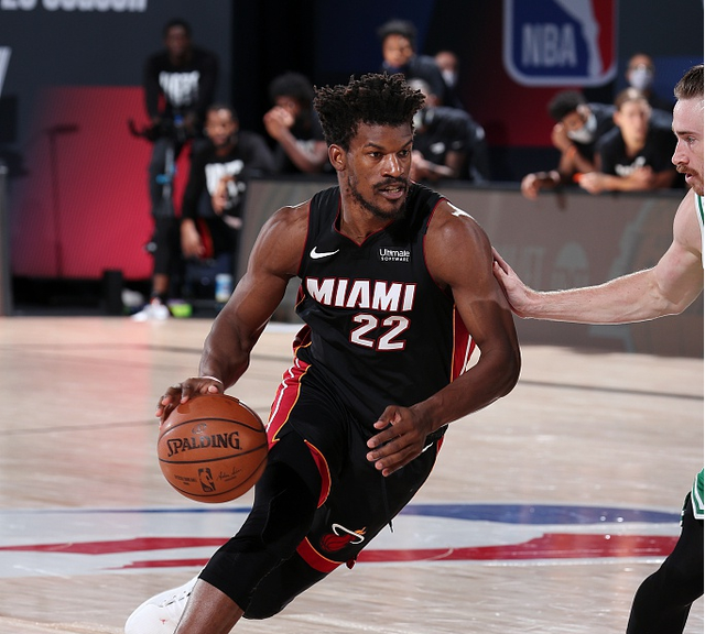 利蓄势待发 利蓄势待发