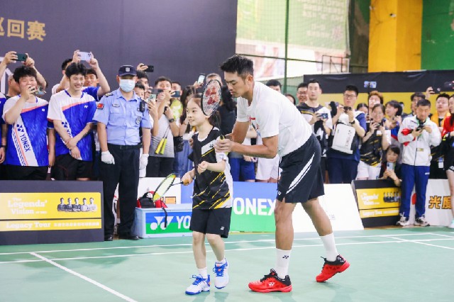 和体能的斗 和体能的斗