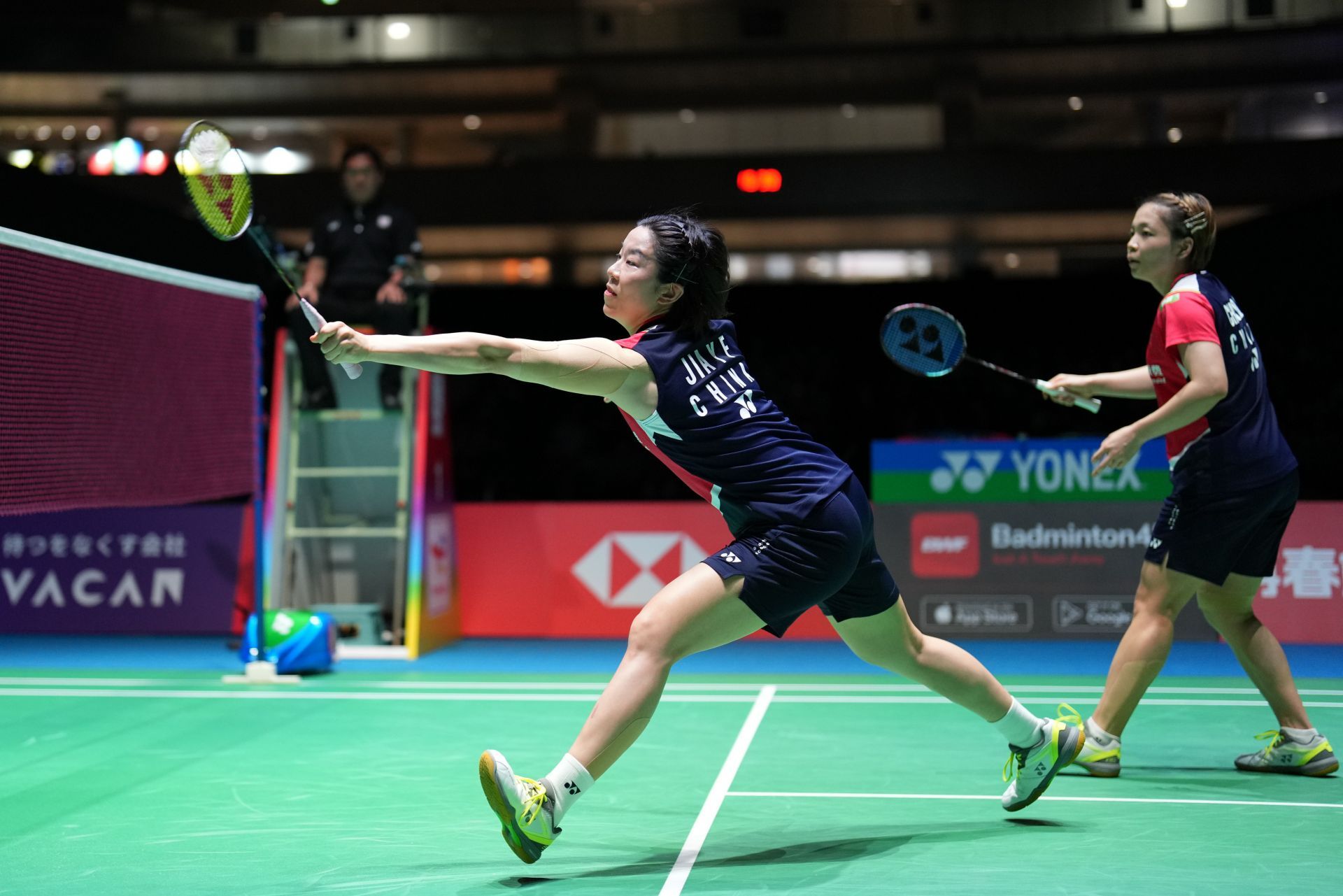 经年过三十 经年过三十