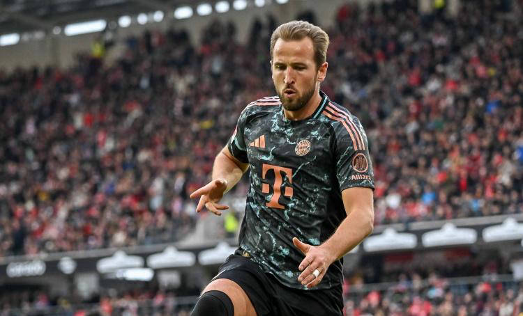 激情与魅力 激情与魅力