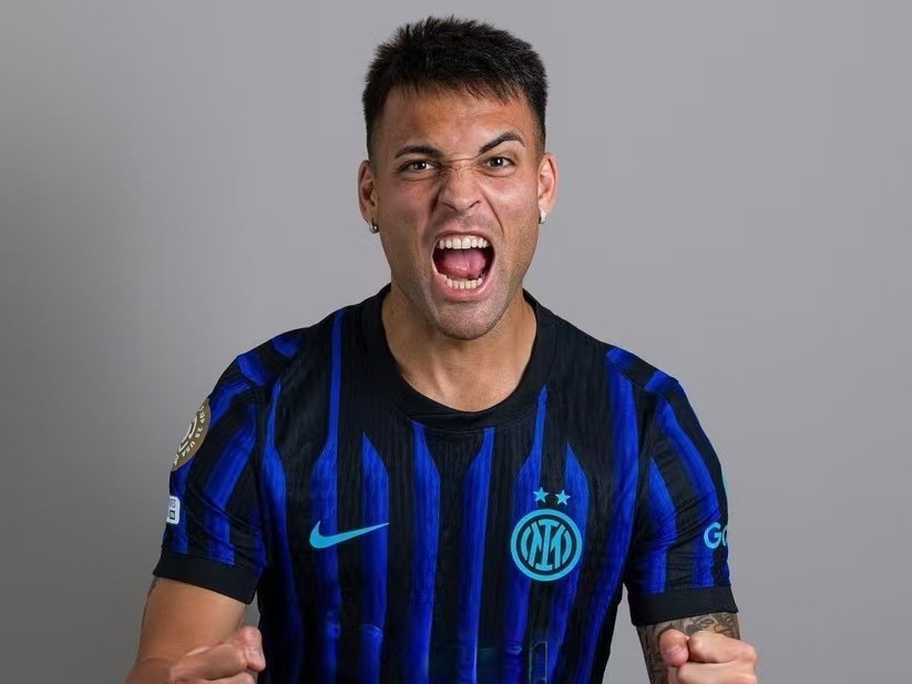 不单单是为 不单单是为