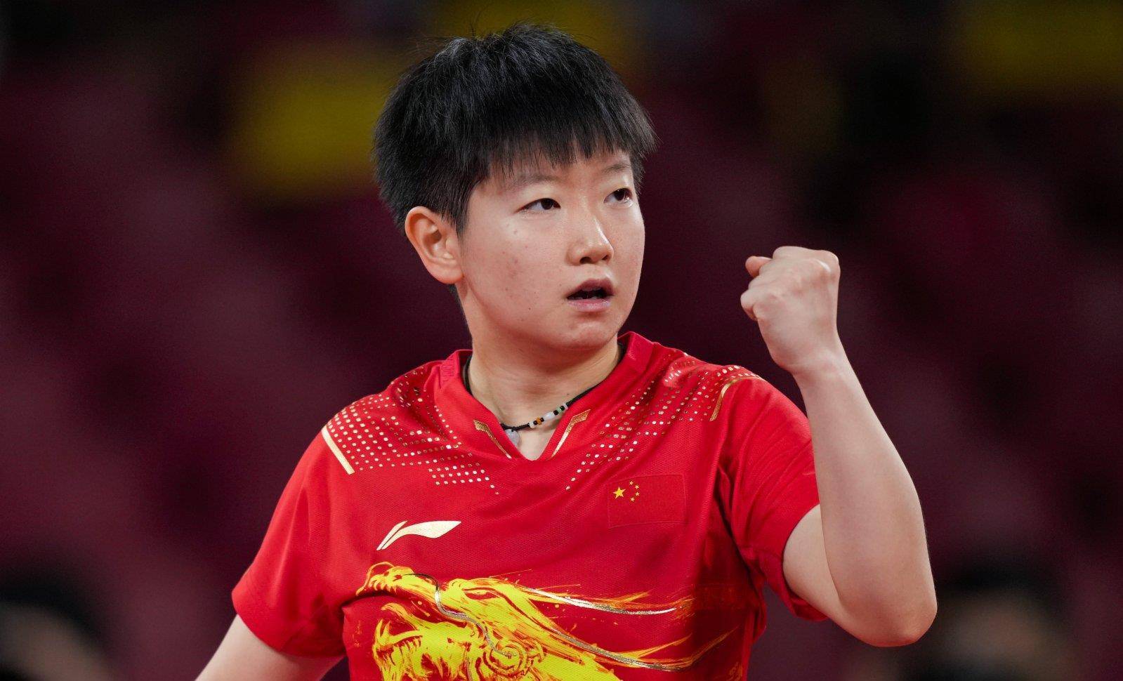 历史案例的 历史案例的