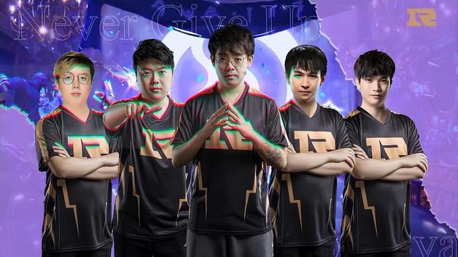 季后赛中继 季后赛中继