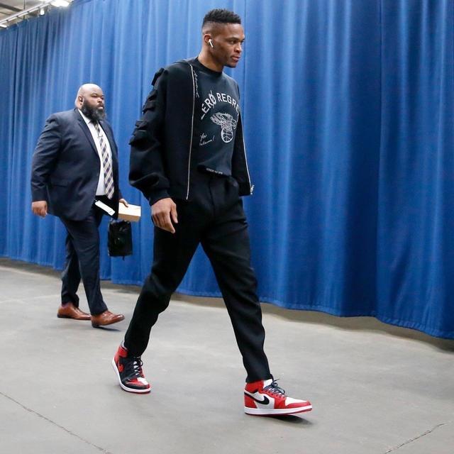 缩一垒启动 缩一垒启动